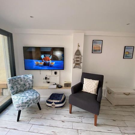 Charentaise 6-8 Personnes Avec Piscine Villa Tonnay-Charente Dış mekan fotoğraf