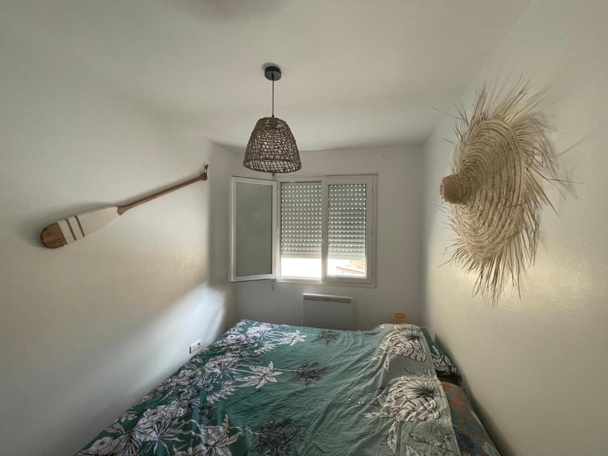 Charentaise 6-8 Personnes Avec Piscine Villa Tonnay-Charente Dış mekan fotoğraf